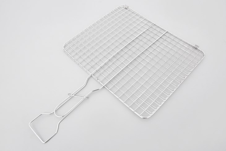 Nên mua vỉ inox hay vỉ chống dính? Những ưu điểm và nhược điểm của hai dòng sản phẩm này 1