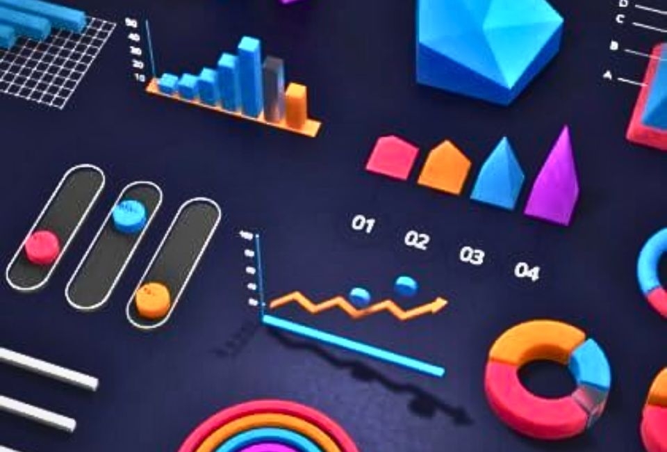 Vai trò của các công cụ Business intelligence