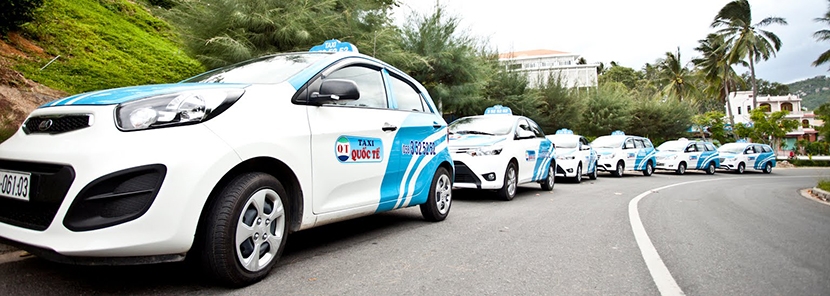 taxi Đà Lat·06