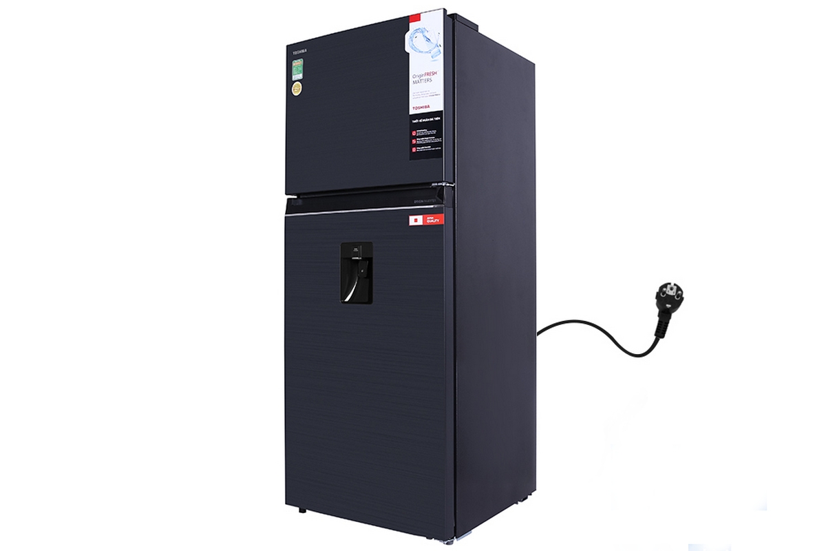 kích thước các dòng tủ lạnh cơ bản nên biết trước khi mua - hình 4