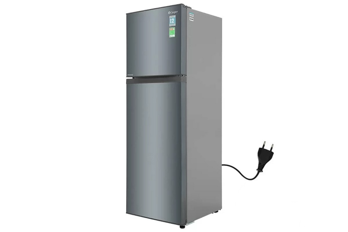 kích thước các dòng tủ lạnh cơ bản nên biết trước khi mua - hình 7