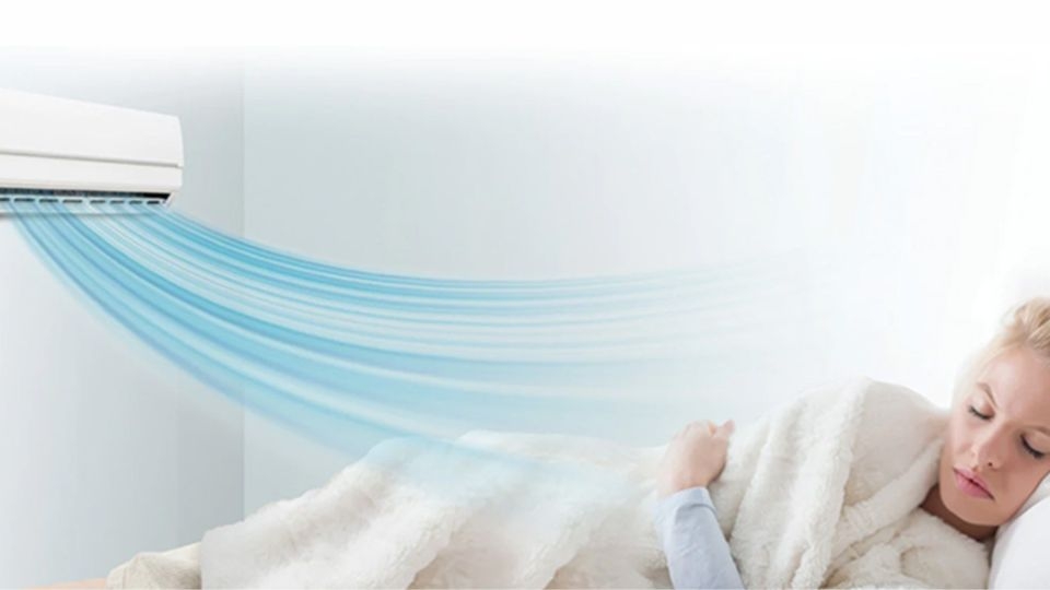 Đem lại giấc ngủ ngon và trọn vẹn