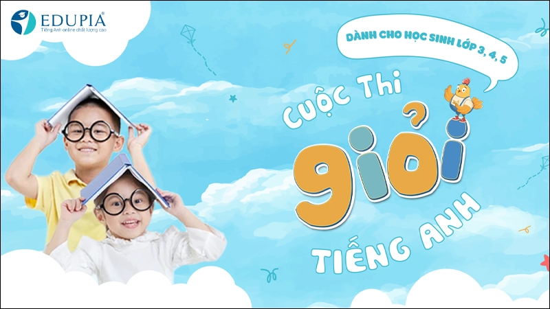 Edupia là gì - hình 1