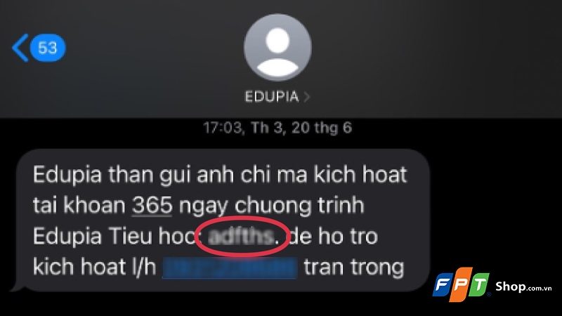 Edupia là gì - hình 6