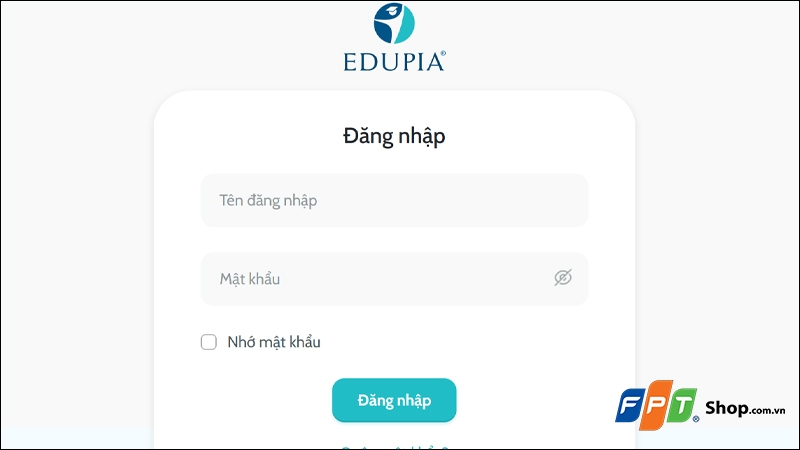 Edupia là gì - hình 8