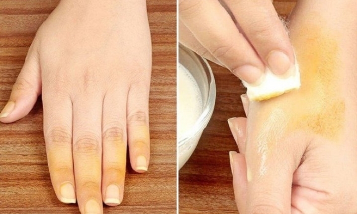 cá lóc kho nghệ 10