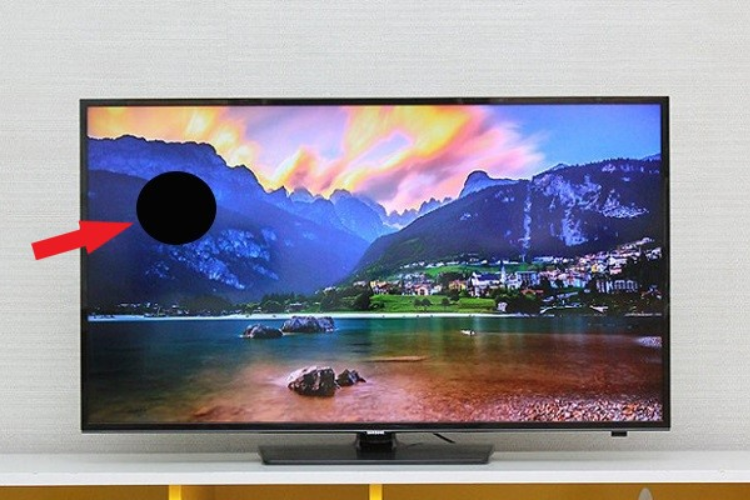 Tổng hợp các cách sửa tivi Samsung khi bị lỗi nhanh và hiệu quả nhất ai cũng có thể áp dụng - hình 3