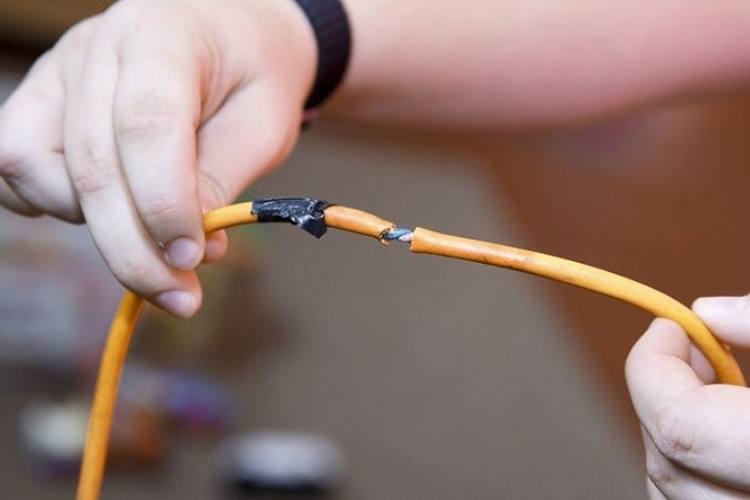 Tổng hợp các cách sửa tivi Samsung khi bị lỗi nhanh và hiệu quả nhất ai cũng có thể áp dụng - hình 1