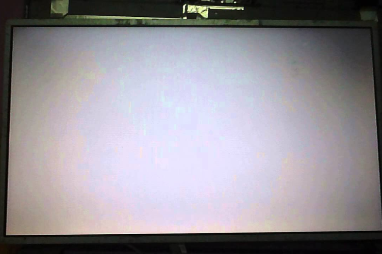 Tổng hợp các cách sửa tivi Samsung khi bị lỗi nhanh và hiệu quả nhất ai cũng có thể áp dụng - hình 4