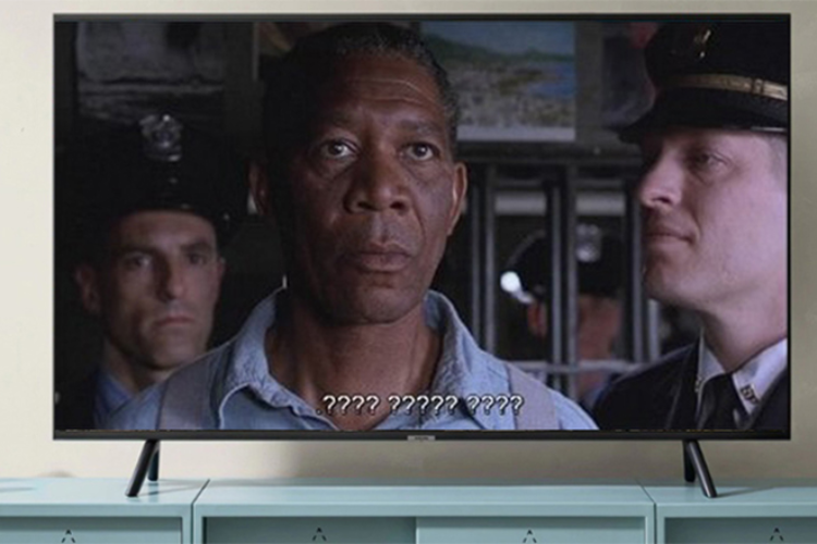 Tổng hợp các cách sửa tivi Samsung khi bị lỗi nhanh và hiệu quả nhất ai cũng có thể áp dụng - hình 5