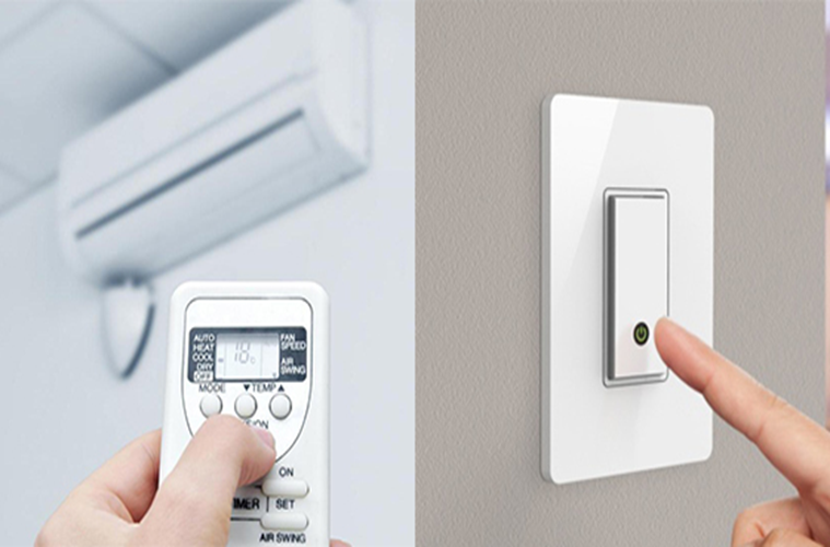 Máy lạnh Aqua báo lỗi đèn đỏ là gặp vấn đề gì? Nguyên nhân và cách khắc phục nhanh - Hình 3