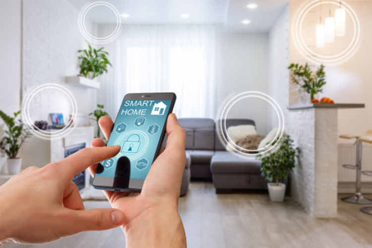 Tìm hiểu Thread là gì?