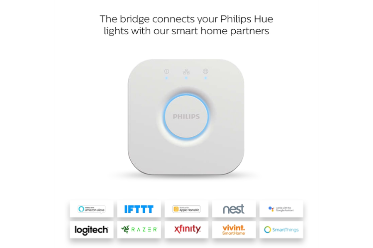 Ứng dụng của Thread là gì?