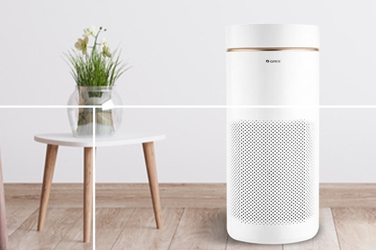 Gree của nước nào? (Hình 4)