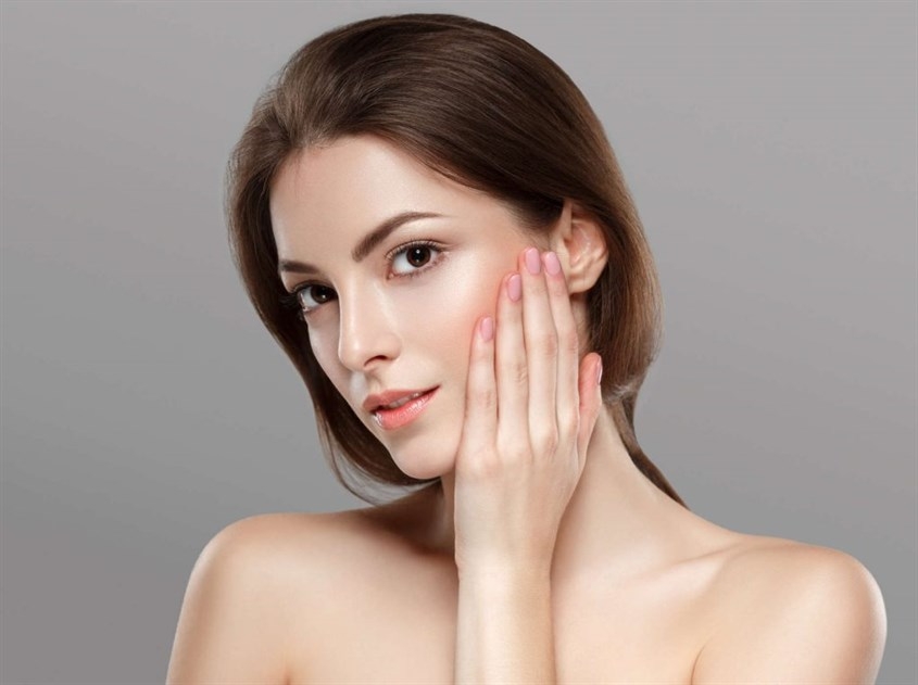Cách sử dụng máy xông hơi mặt và những lưu ý khi sử dụng sản phẩm này để tận dụng tối đa lợi ích 2