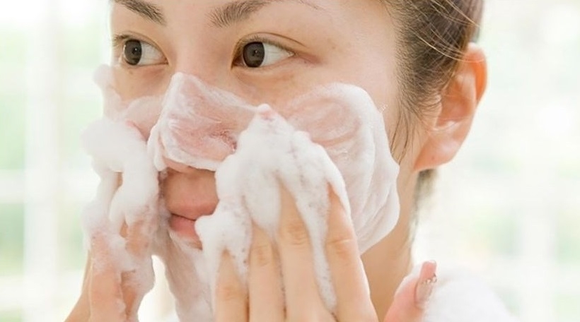 Cách sử dụng máy xông hơi mặt và những lưu ý khi sử dụng sản phẩm này để tận dụng tối đa lợi ích 3
