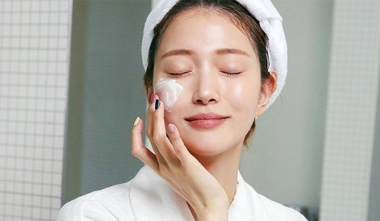 Cách sử dụng máy xông hơi mặt và những lưu ý khi sử dụng sản phẩm này để tận dụng tối đa lợi ích 6