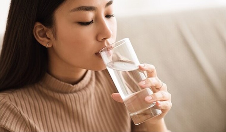 Cách sử dụng máy xông hơi mặt và những lưu ý khi sử dụng sản phẩm này để tận dụng tối đa lợi ích 7