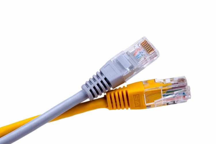 Cách kết nối wifi cho tivi Toshiba đời cũ chi tiết và nhanh chóng từ A đến Z - hình 6