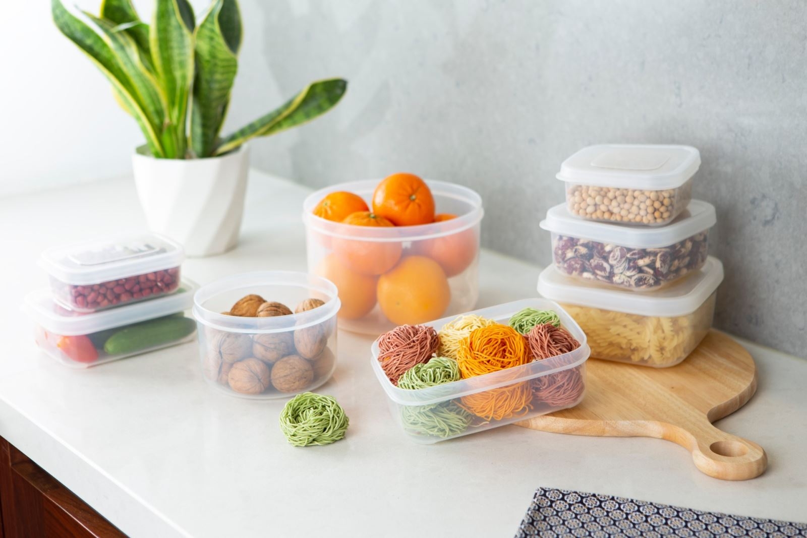 Sinh viên ở trọ cần mua gì để đảm bảo tính tiện nghi, thoải mái trong không gian sống? 4