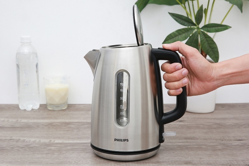 Sinh viên ở trọ cần mua gì để đảm bảo tính tiện nghi, thoải mái trong không gian sống? 5