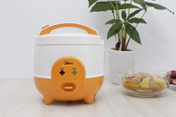 Sinh viên ở trọ cần mua gì để đảm bảo tính tiện nghi, thoải mái trong không gian sống? 6