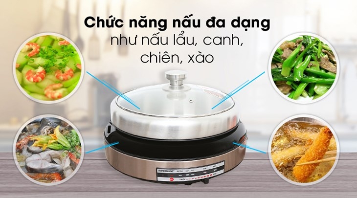 Sinh viên ở trọ cần mua gì để đảm bảo tính tiện nghi, thoải mái trong không gian sống? 7