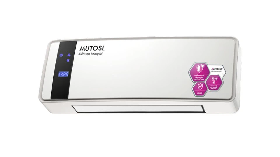 Cẩn trọng một số bệnh thường gặp khi trời chuyển lạnh 2