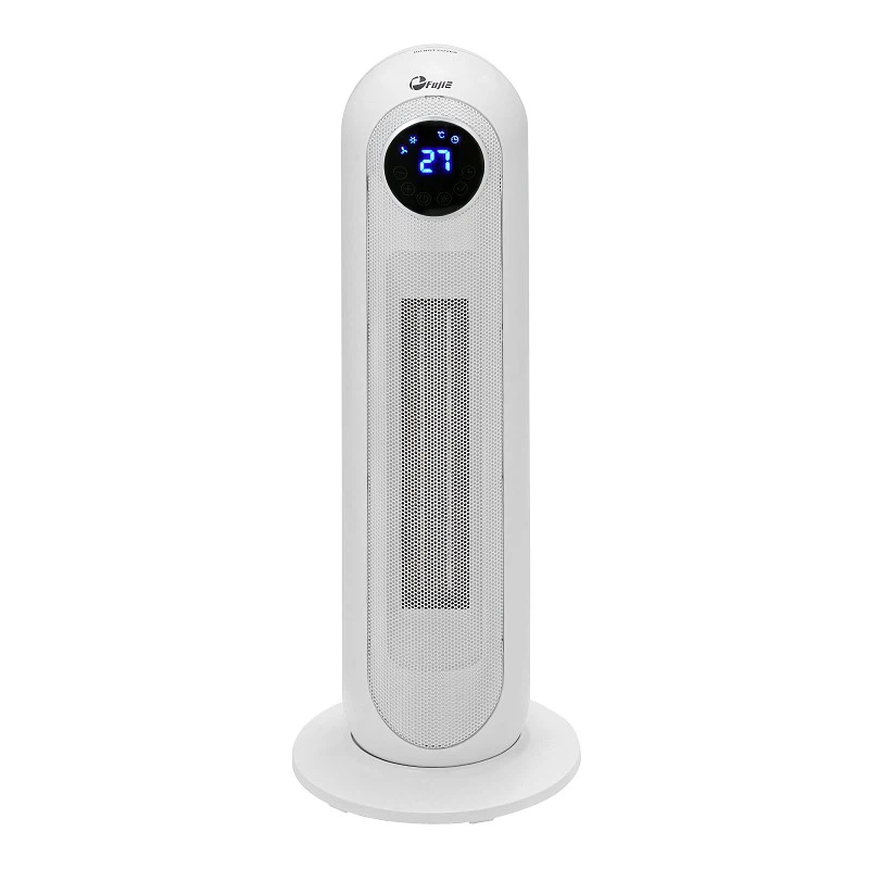 Cẩn trọng một số bệnh thường gặp khi trời chuyển lạnh 6