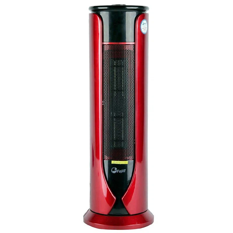 Cẩn trọng một số bệnh thường gặp khi trời chuyển lạnh 5