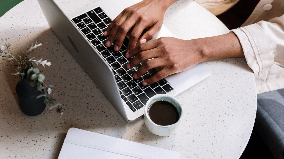 Blog sử dụng và mang đến nhiều lợi ích