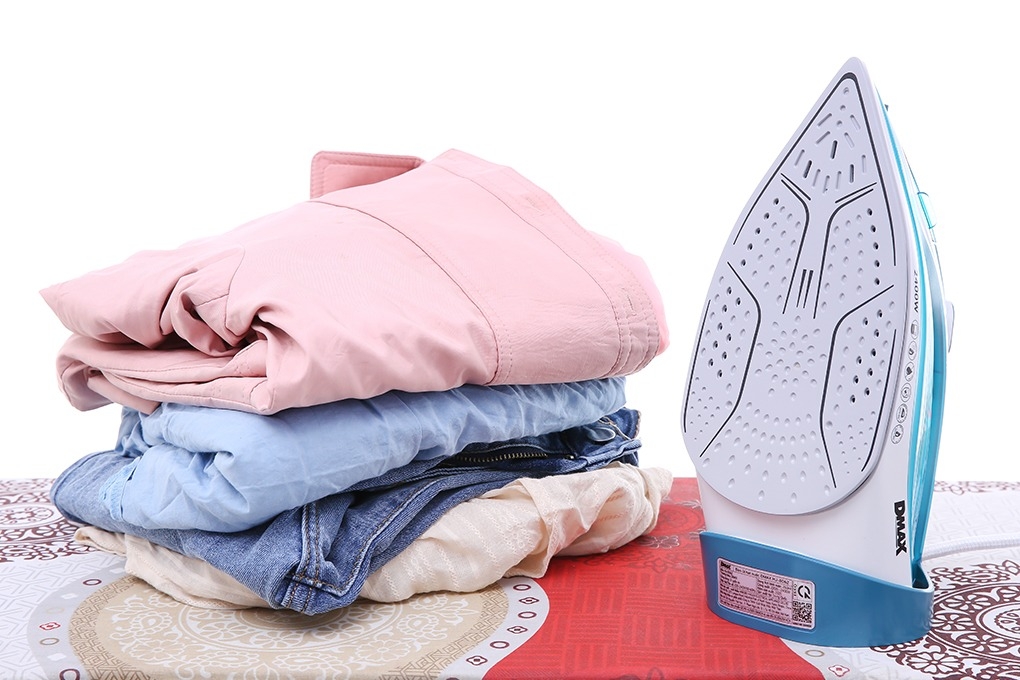 DMAX của nước nào? (hình 2)