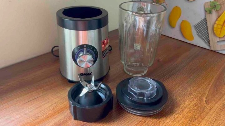 DMAX của nước nào? (hình 5)