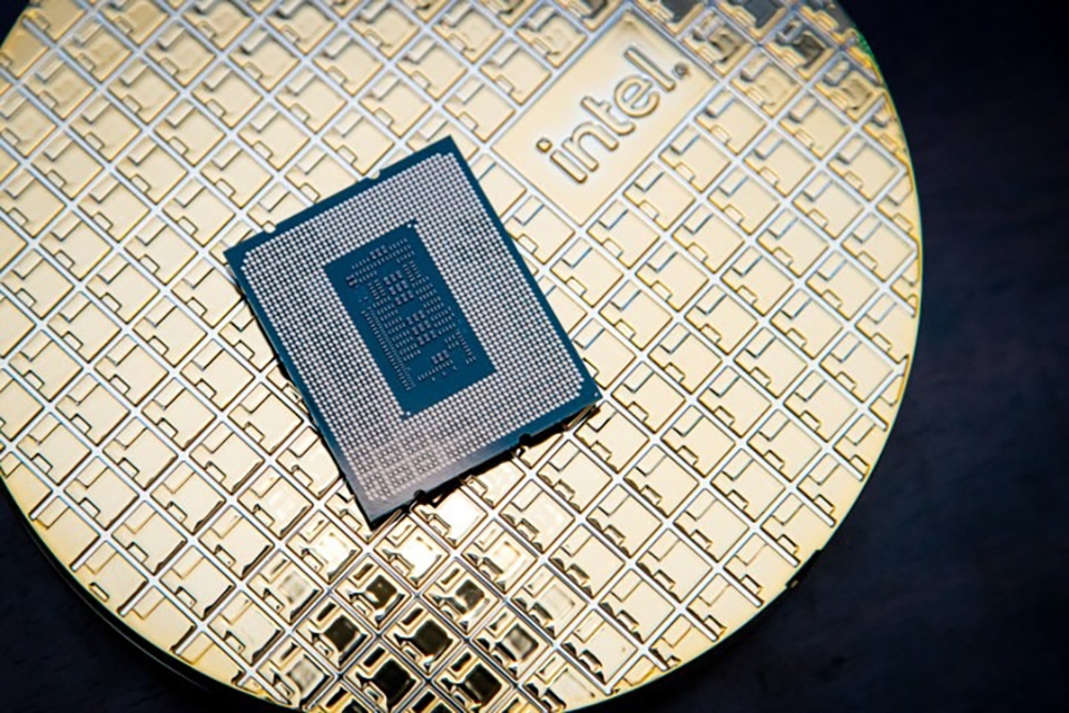 Tìm hiểu chip Intel Meteor Lake (ảnh 6)