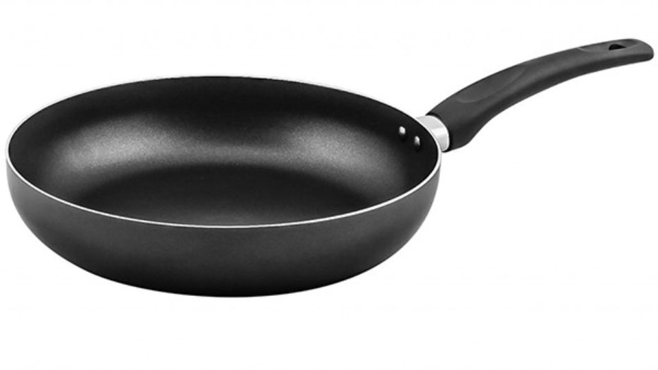 Chảo chống dính