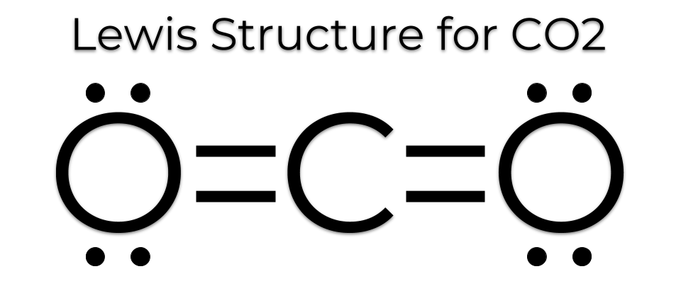 ChemSketch - hình 14