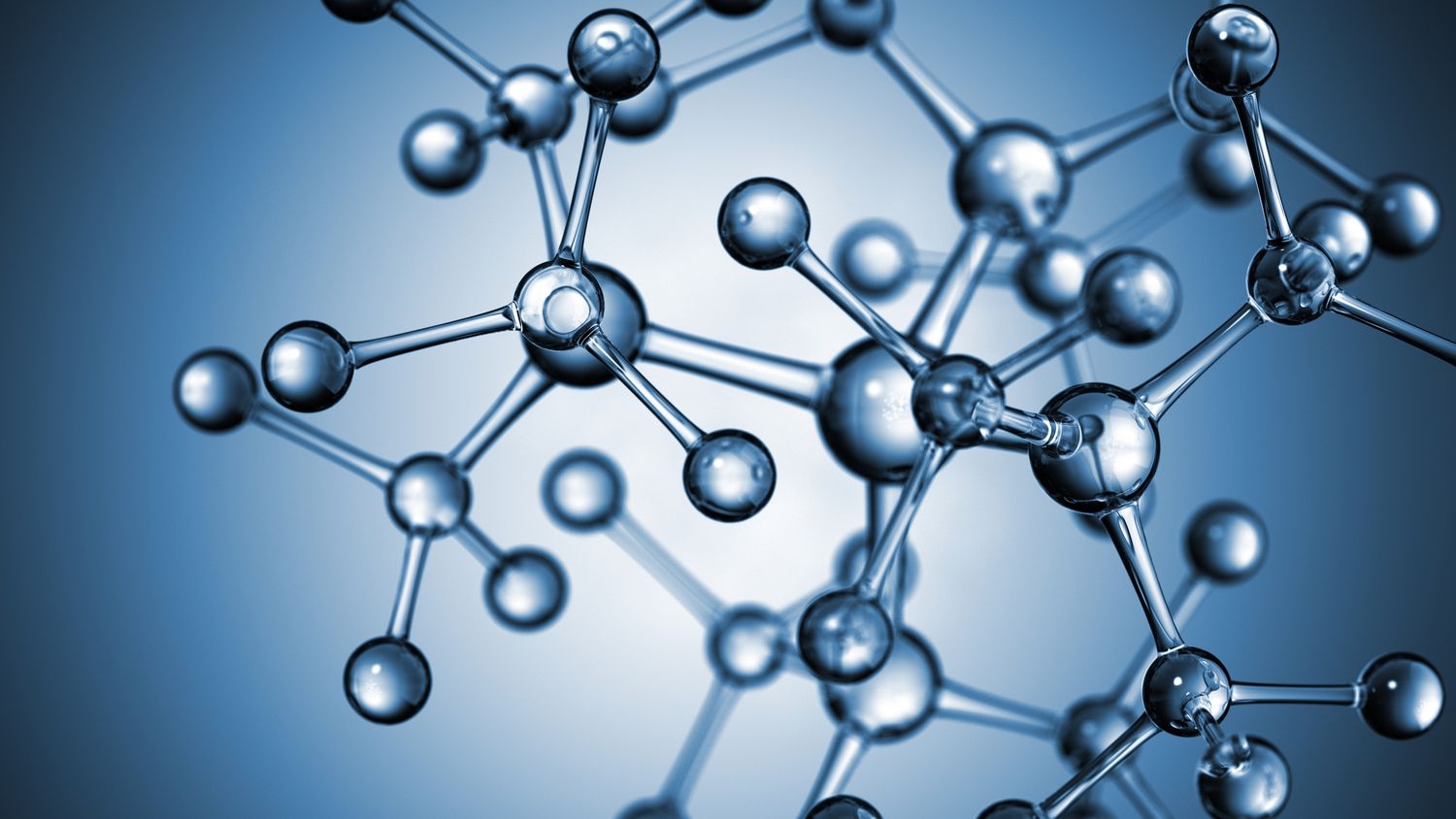 ChemSketch - hình 2