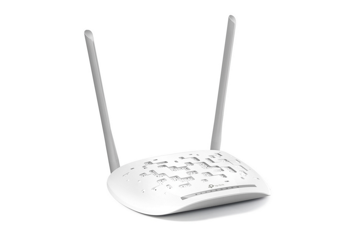 TP-Link của nước nào - hình 2