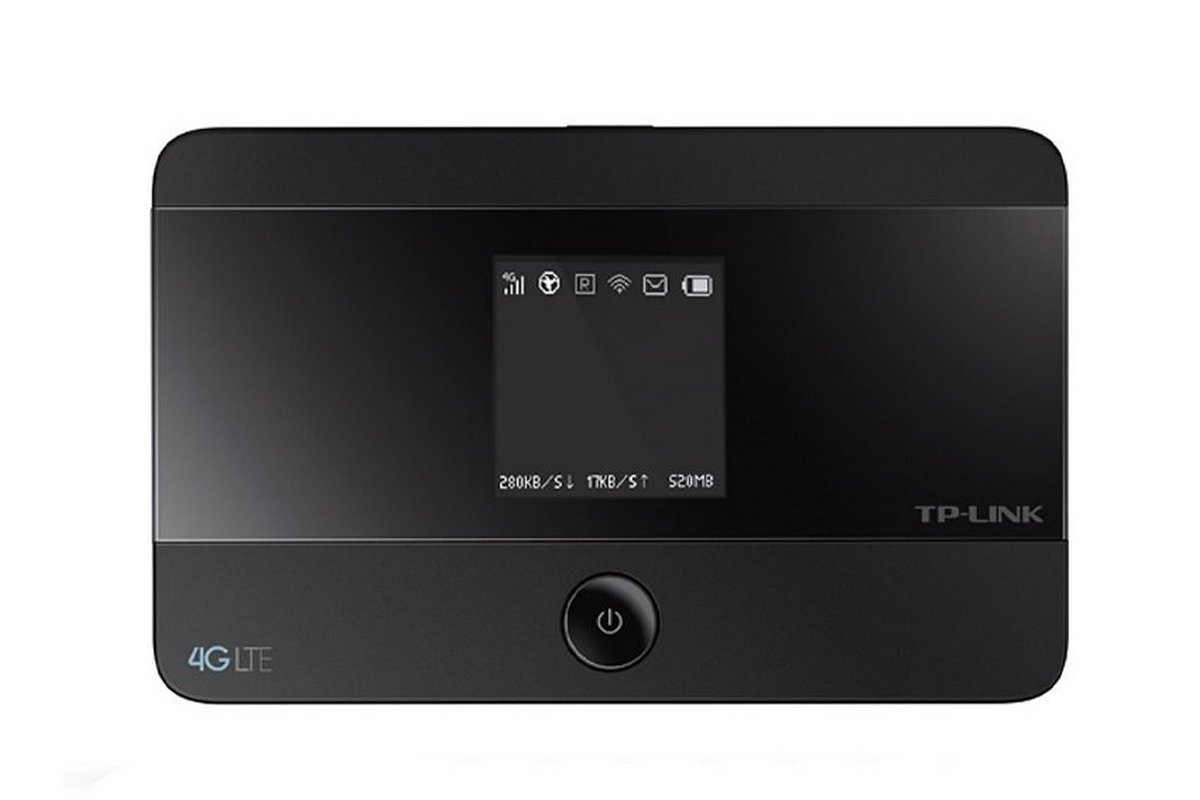 TP-Link của nước nào - hình 3