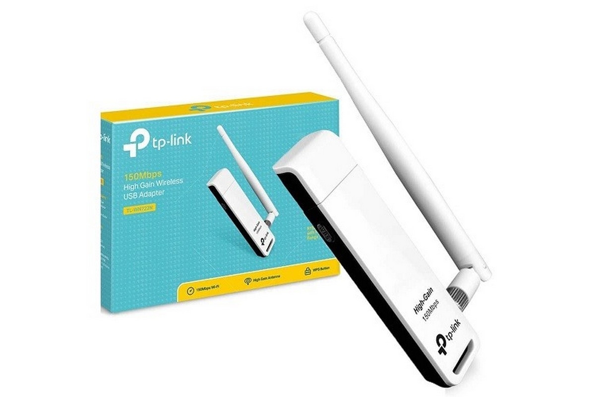 TP-Link của nước nào - hình 4