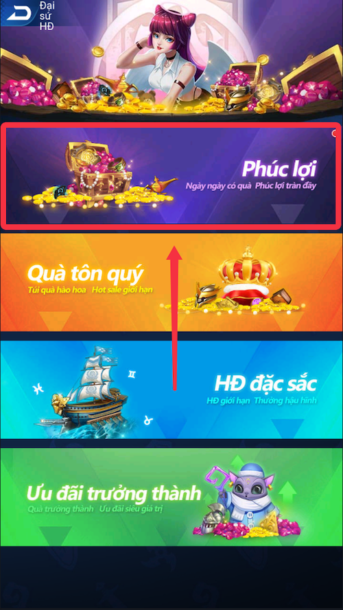 tông - Tổng hợp full code Idle GOG mới nhất Code-idle-gog-hinh3