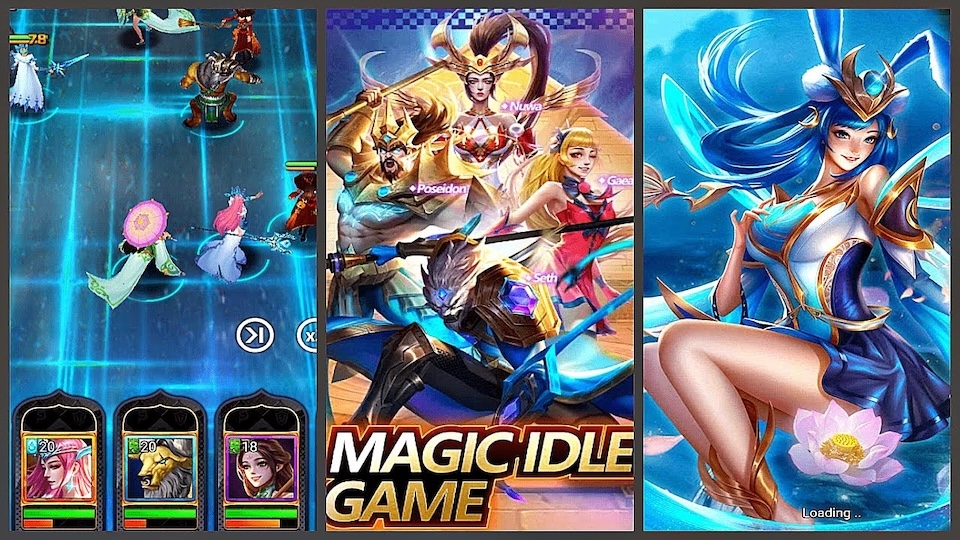 tông - Tổng hợp full code Idle GOG mới nhất Code-idle-gog-hinh6