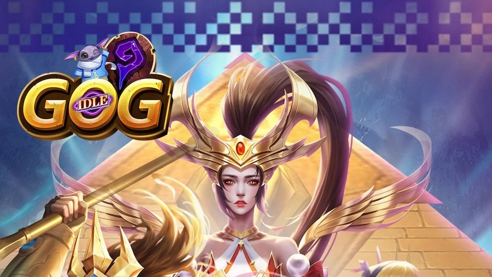 tông - Tổng hợp full code Idle GOG mới nhất Code-idle-gog-hinh7