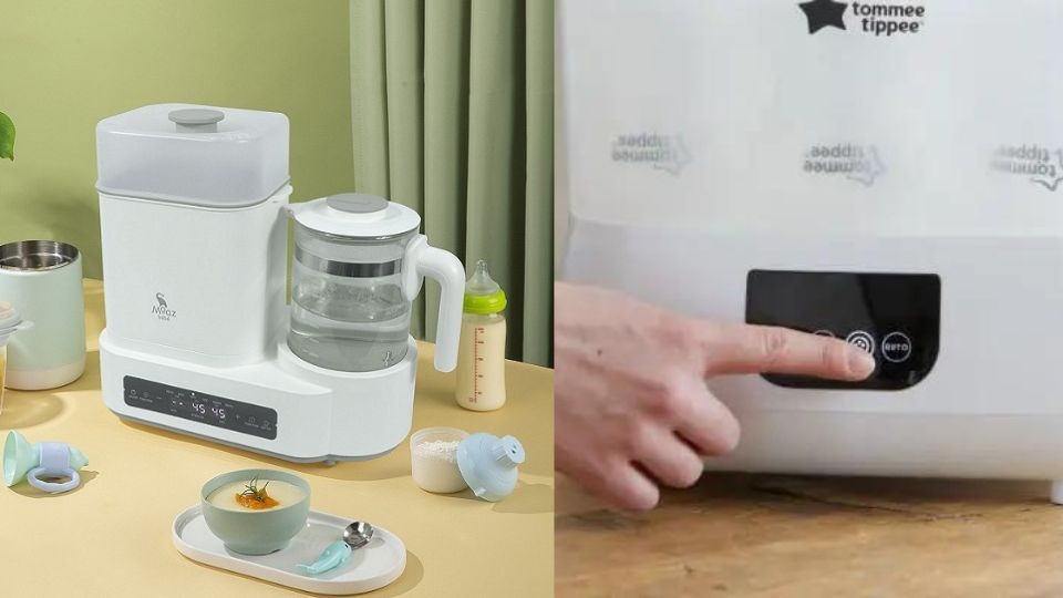 Giá bán của máy