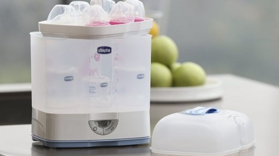 Tính năng và tiện ích, công nghệ đi kèm