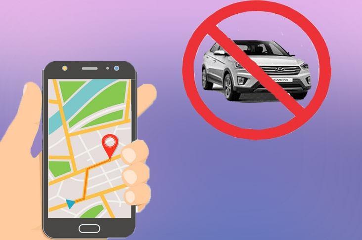 Thiết bị định vị ô tô là gì - Hình 15