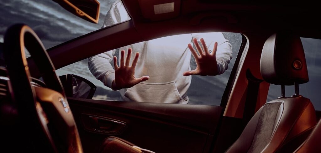 Thiết bị định vị ô tô là gì - hình 16