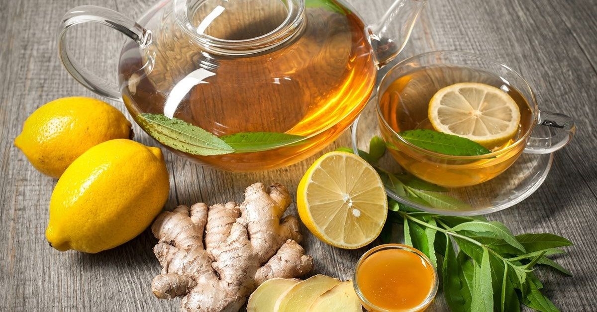 trẻ nằm điều hòa bị ho - hình 6