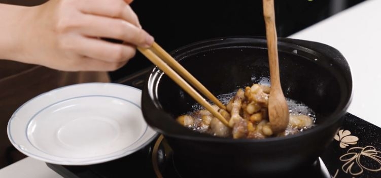 mắm kho quẹt 10