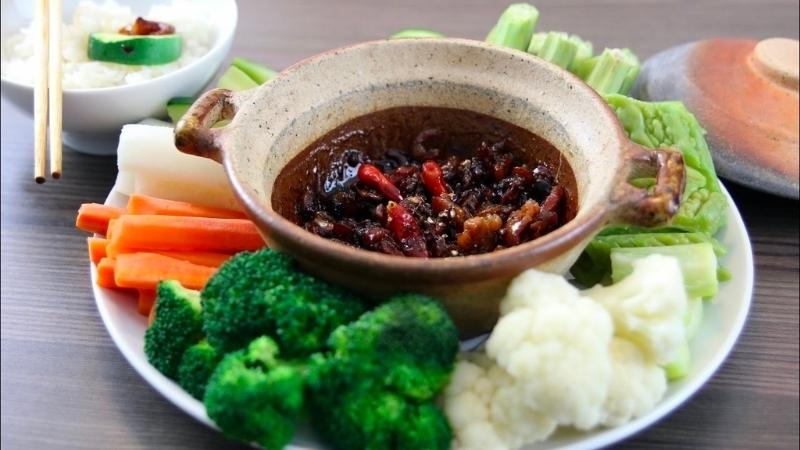 mắm kho quẹt 14